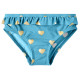 Name It Βρεφικό μαγιό bikini set